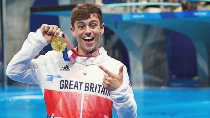 olympic olympic